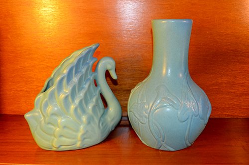 Property photo 7 - PERSONAL PROPERTY AUCTION - MAJOR ANTIQUE & COLLECTIBLE AUCTION in Allen County